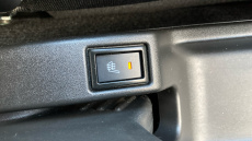 Suzuki Swift 1.2 Mild Hybrid Motion 5dr Petrol Hatchback